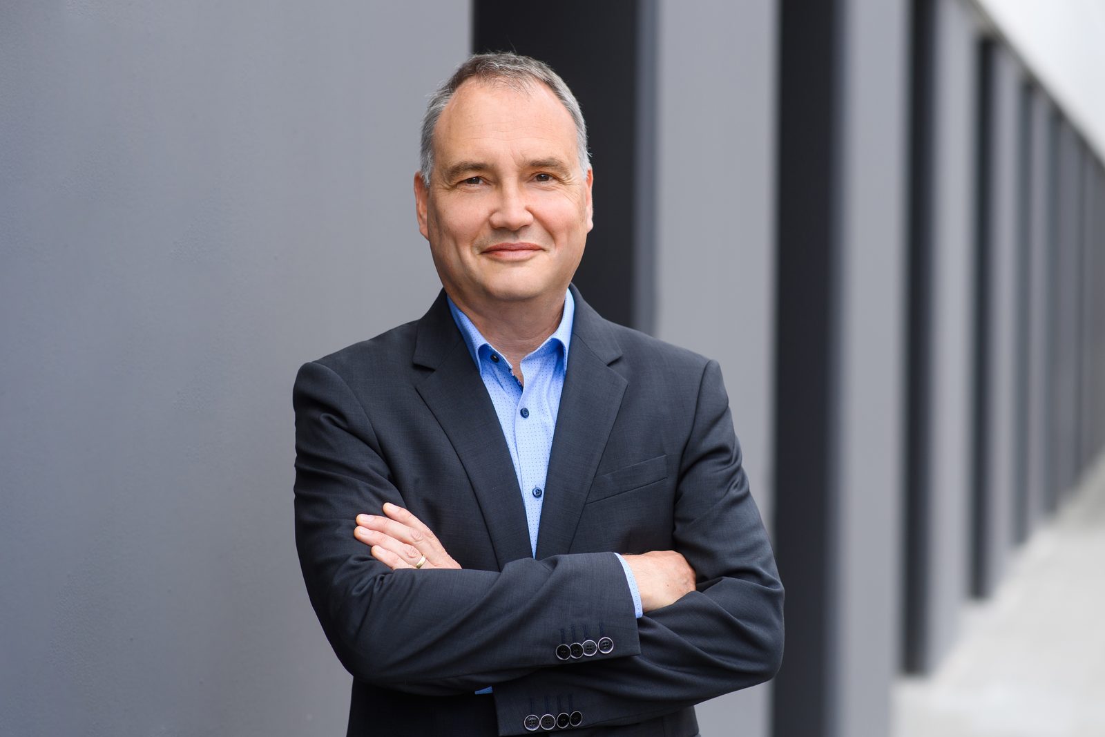 Michael von Heinemann